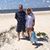 Donna G. Crawford's profile image