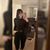 Taylor Leigh Morze's profile image