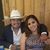 Lucia Carranza's profile image
