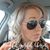 Adina Beaumont's profile image