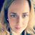 Kristen Holland Cornell's profile image