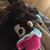 Judy Kraeer Metcalf's profile image