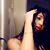 Wini Tobar's profile image