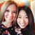 Rynn Hoong's profile image