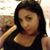 Yvette Monzon's profile image