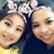 Alisha Cantu Gamboa's profile image
