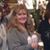 Bonnie Mckarns's profile image