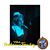 Belinda Soliz Dominguez's profile image