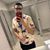 Desmond Tarantino's profile image
