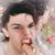 Sam Rolfes's profile image
