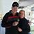 Karen Sullivan Regan's profile image