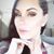 Chelsea Hodges's profile image