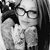 Karen Gigi Fortunato Barker's profile image
