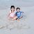 Trang Do's profile image