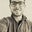 Ikaro Morais's profile image
