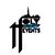 Holy CityEvents's profile image