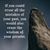 Sharon Robson's profile image