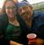 Stacy Senft Reed's profile image