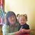 Madeline Cunningham's profile image