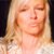Caitlin McGowan- Northrop's profile image