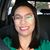 Viviana Chavarria's profile image