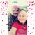Amanda Moore's profile image