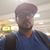 Sheldon Phipps's profile image