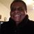 Joyce Ward Amos's profile image