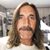 Dell Cullum's profile image