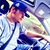 John Paul Chaparro's profile image