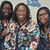 Mildred L Sampson's profile image