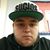 William Toscano's profile image