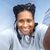 Valincia Woolridge's profile image