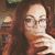 Vanessa Maryanski's profile image