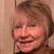 Amy McGee Hurst's profile image