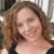 Faye Lissik's profile image