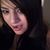 Bonnie Saucedo's profile image