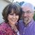 Lori Malecha Banks's profile image