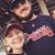 Katherine McDaniel's profile image