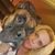 Sonia Vassallo's profile image