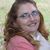 Martha Everett's profile image