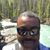 Daryl Brooks's profile image