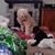 Sherri Soorus Spens's profile image