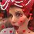 Heather Yocom Russell's profile image