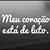Lucia Longo's profile image
