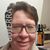 Mary Dixon Ne Oversby's profile image