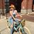 Mallory Jo Matthews's profile image