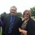 Linda Craig Robertson's profile image