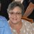 Katie Muzich Osborne's profile image