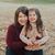 Christy Kotsonaros Martin's profile image